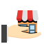 Buy A Business