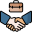 Sell A Business