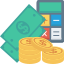 Finance A Business